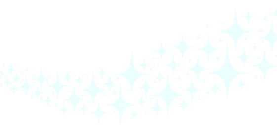 Amiga Los Busque Asi Tal Cual "sparkles Png" Y Salieron - Darkness (560x265), Png Download