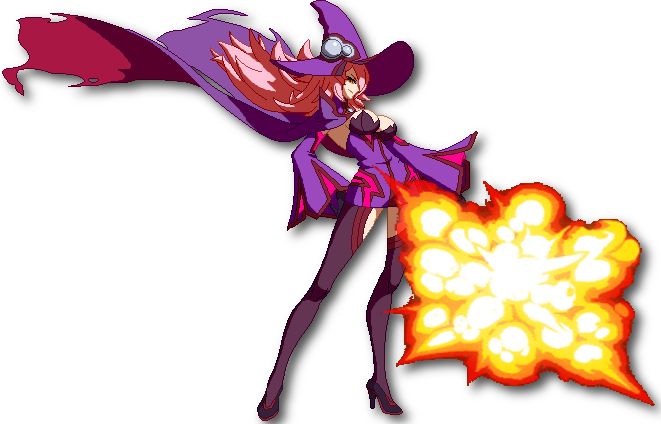 Lesdin Nc (auto Scale)(level0)(x0 - North Carolina (661x424), Png Download