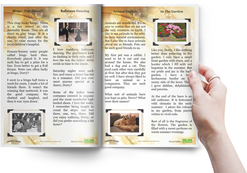Mediamodifier Image - Magazine (1000x667), Png Download