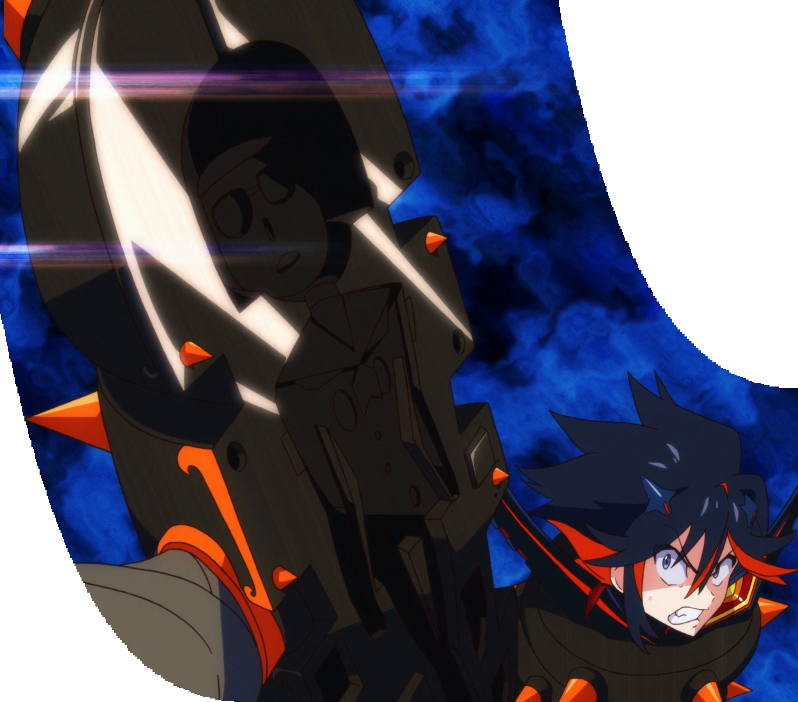 Sparkles And Bubbles Are Just The Beginning Of Your - Student (2742x2412), Png Download