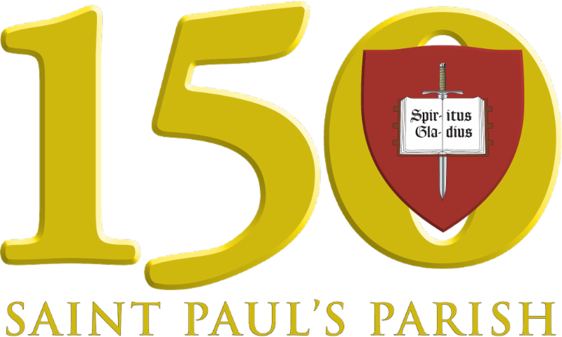 Feast Before The Fast - Bishop (800x480), Png Download