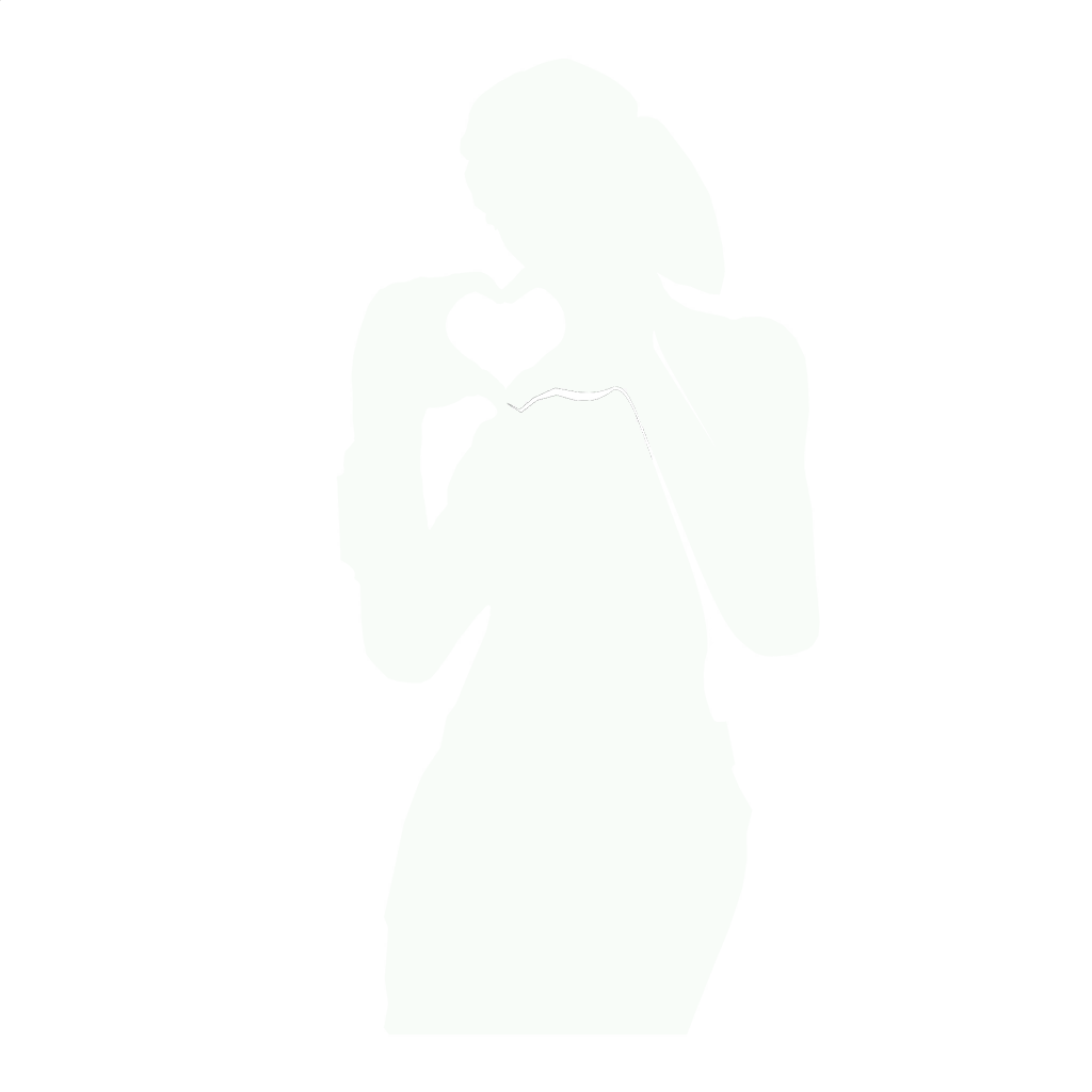 True Love - Fortnite True Love Emote (1024x1024), Png Download