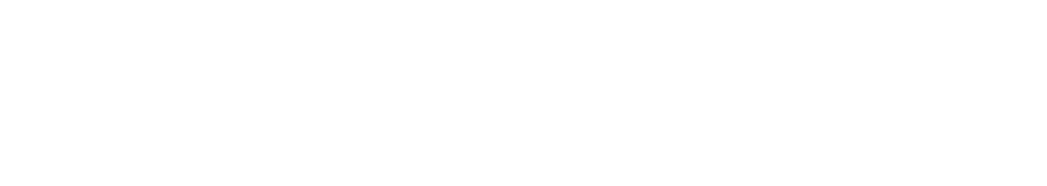 Black Rgb Png - Bates Chi And Partners Logo (1500x440), Png Download