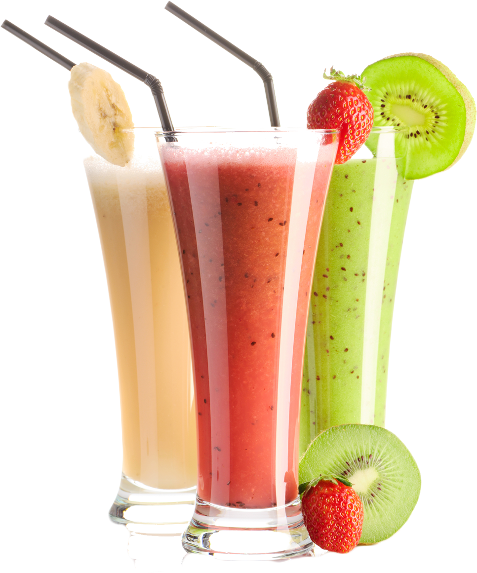 Juice Png Pic Background Juice Png Full Size Png Download Seekpng