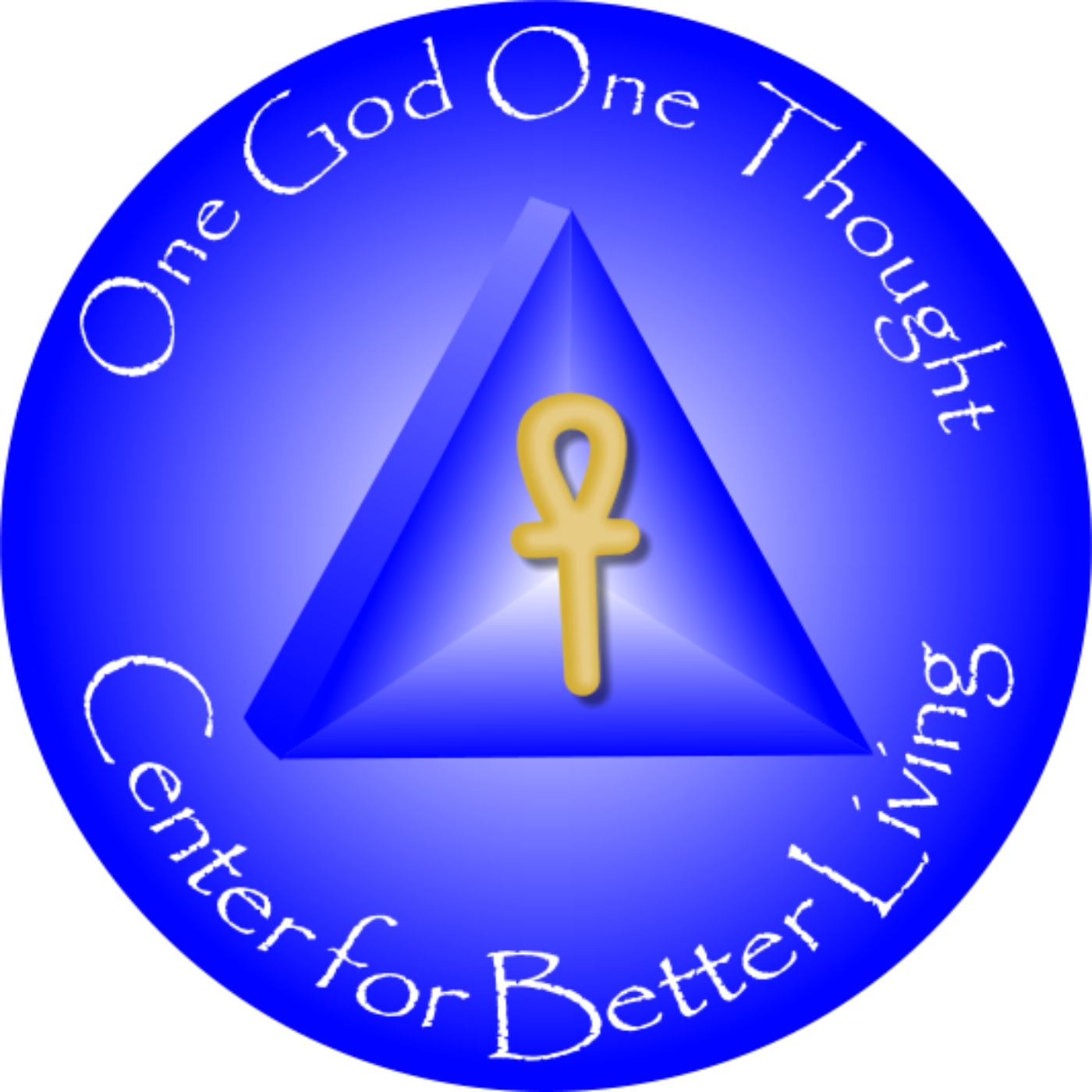 Reverend Bernette's Ash Wednesday Lesson Sermon - Beyond The City Lights (1400x1400), Png Download