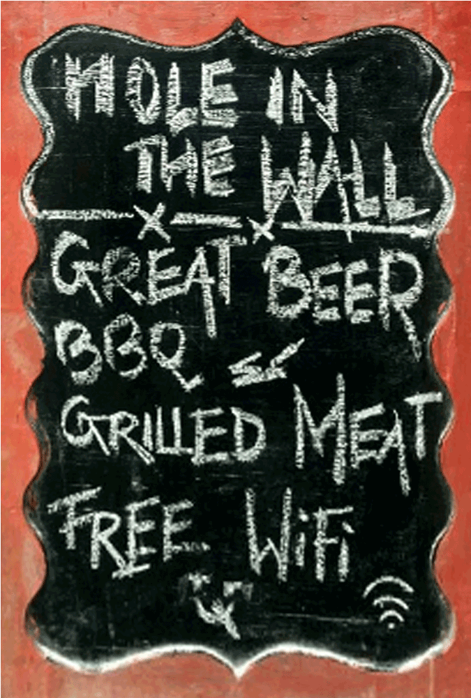 Photos - Poster (1000x1000), Png Download