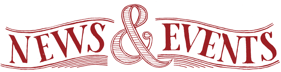 Spring Dinner To Benefit The Hole In The Wall Gang - News And Events Png (940x245), Png Download