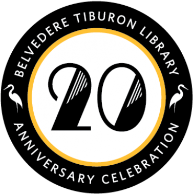 20th Anniversary Celebration For The Belvedere Tiburon - City Of Oxford Regatta (400x400), Png Download