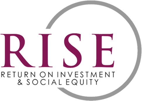 Social Justice Investing - Ambrose Hotel Santa Monica (486x346), Png Download