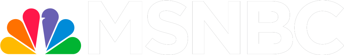 Christiane Amanpour" - Rachel Maddow Herman Munster (1200x264), Png Download