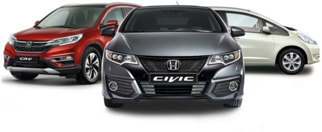 Car On Bank Installment (672x378), Png Download