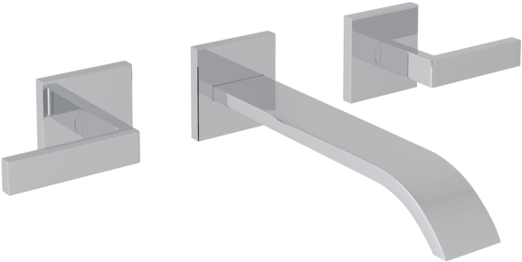 L - Lever (400x400), Png Download