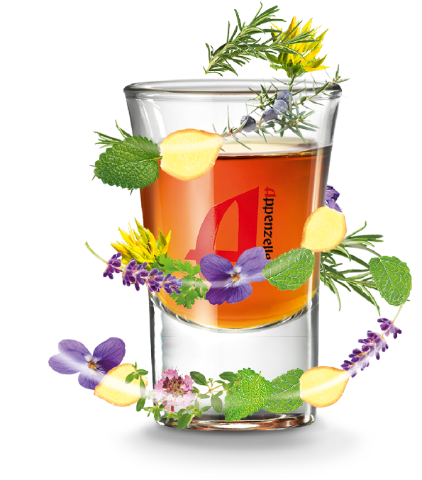 Bild1 Bild2 Bild2 Bild-mobile - Mobile Phone (762x701), Png Download