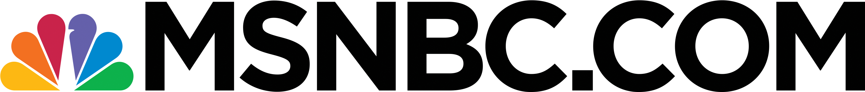 This Is Who We Are - Logo Wyndham Hotel Surabaya (3291x1225), Png Download