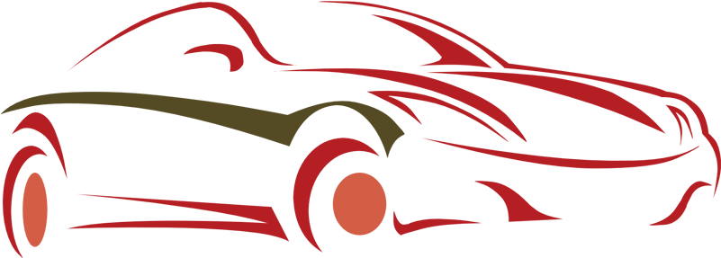 Kaviya Travels - Tour & Travels Logo (800x800), Png Download