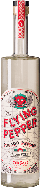 Glass Bottle (338x750), Png Download