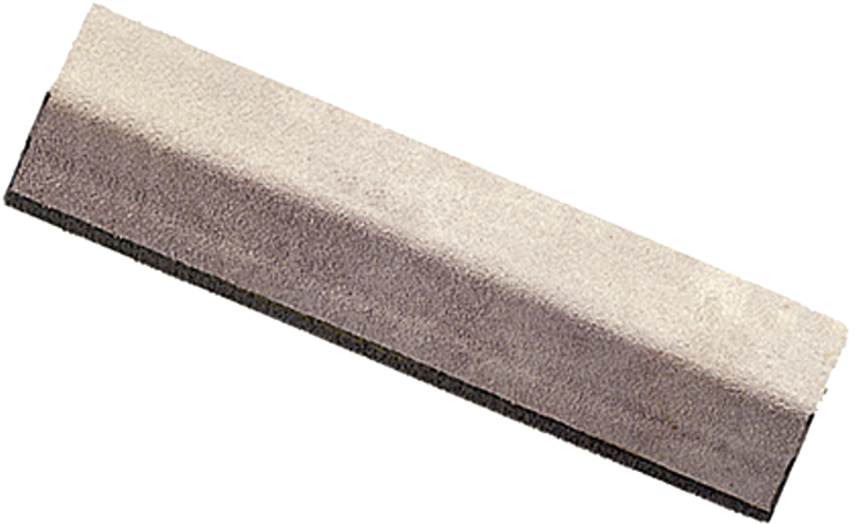 Roylcoâ® Chalkboard Chamois Eraser 12" - Sharpening Stone (850x850), Png Download