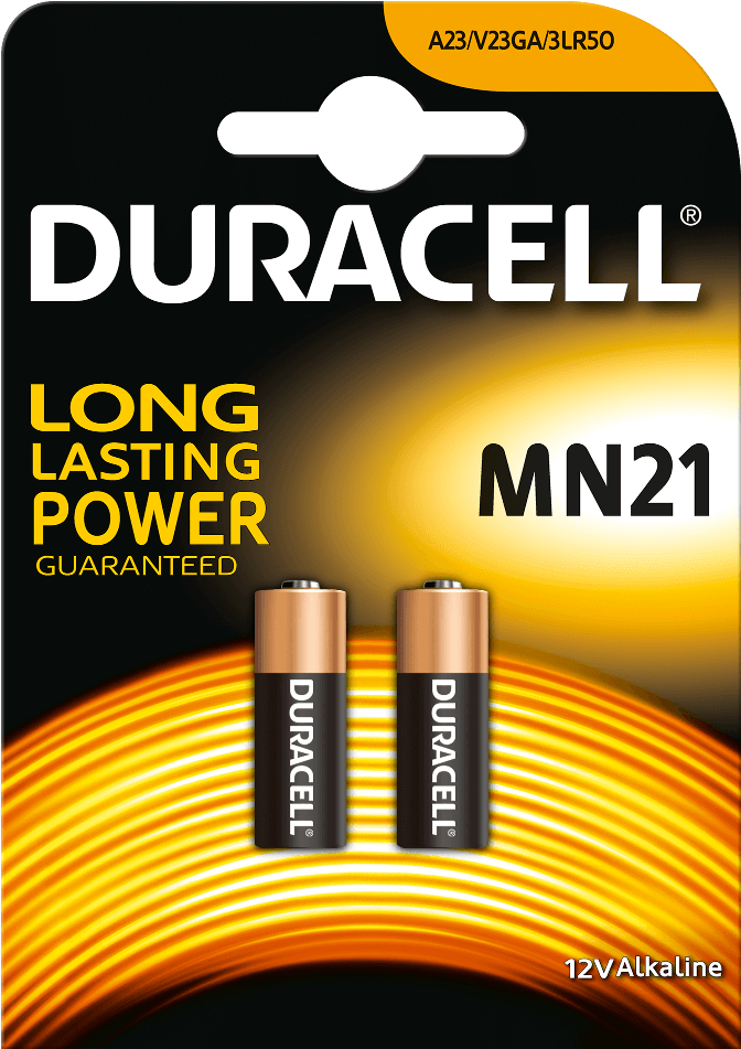 Pitted Black Olives Neri Duracell Alkaline Batteries - Lr1 Battery (1000x1000), Png Download