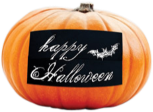 Product Image - Pumpkin (850x850), Png Download