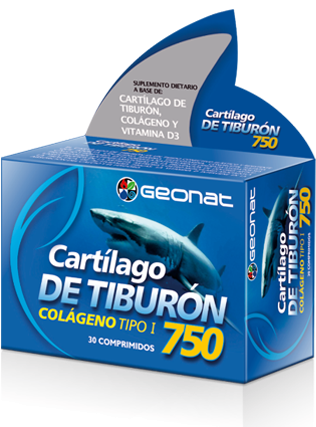 Shark Cartilage (450x454), Png Download