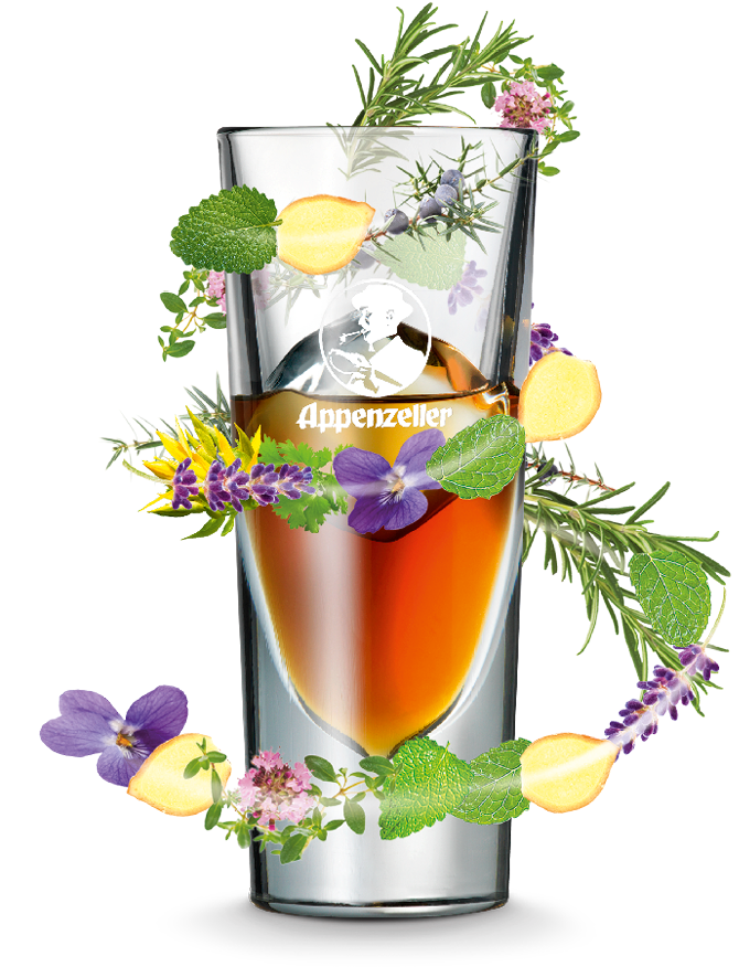 Bild1 Bild2 Bild2 Bild-mobile - Mobile Phone (762x960), Png Download