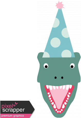 The Good Life - Digital Scrapbooking (456x456), Png Download