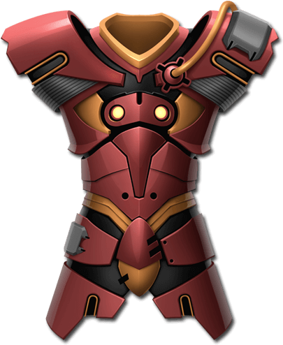 Armor Half-life - Half-life (778x704), Png Download