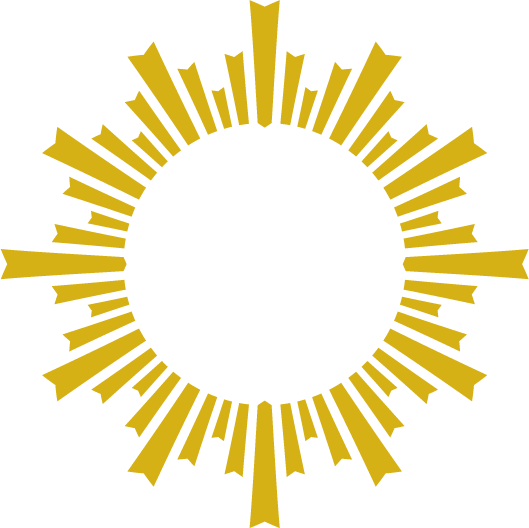 Vector Graphics (529x528), Png Download