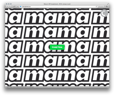 On Wednesday, April 23, Link Cabinet Will Launch Its - Circle (400x335), Png Download