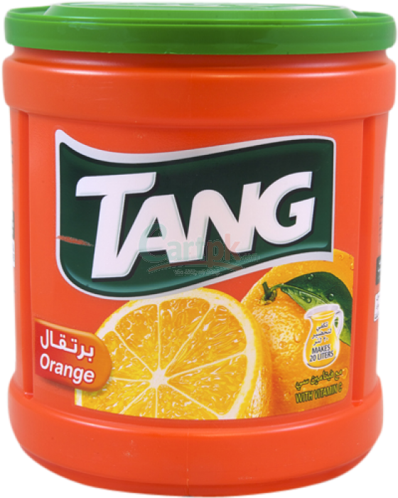 Png Tang - Tang 2.5 Kg Price In India (700x912), Png Download