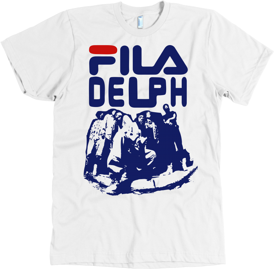 Filadelph Half Life Wht - Illadelph Halflife [explicit Version] (1000x1000), Png Download