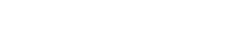 Select Your City - Onyx Solar (800x223), Png Download