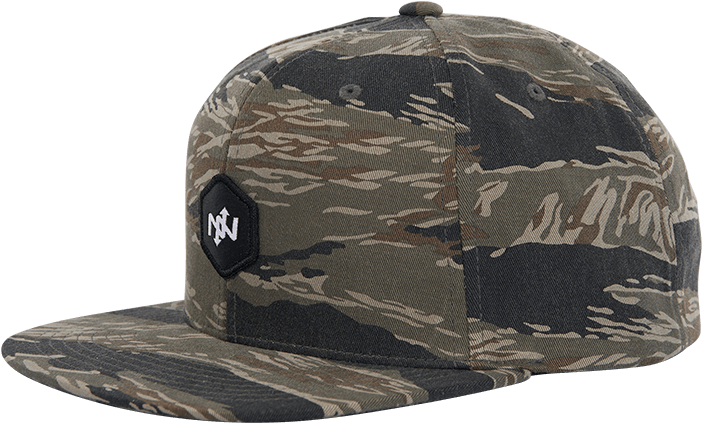 Baseball Cap (735x1000), Png Download