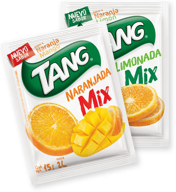 Tang (369x394), Png Download