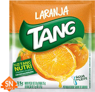 Suco De Manga Com Leite (600x600), Png Download