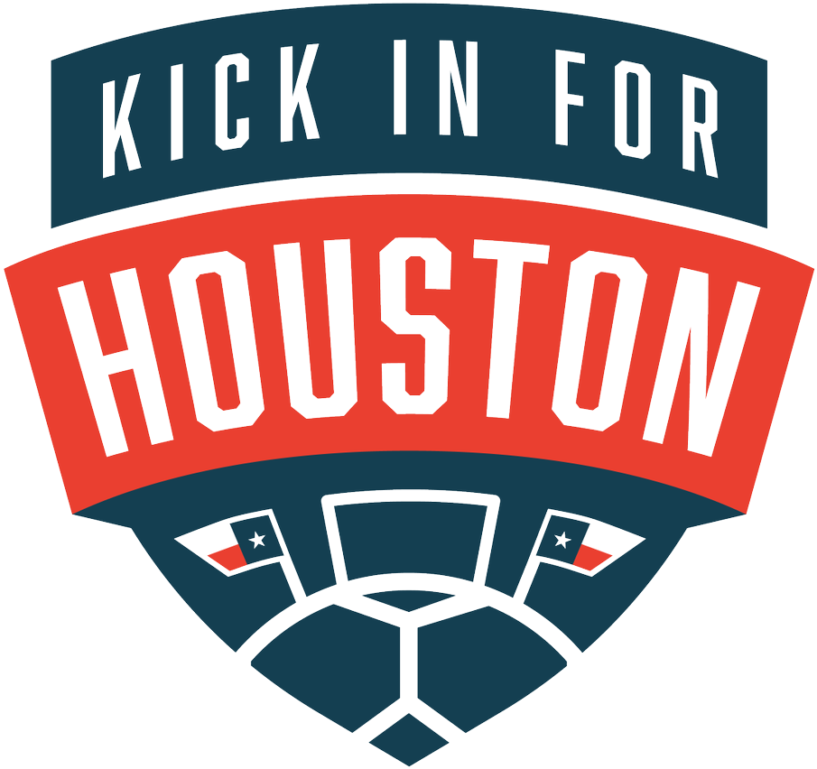 0 Replies 1 Retweet 4 Likes - Football (1200x1200), Png Download