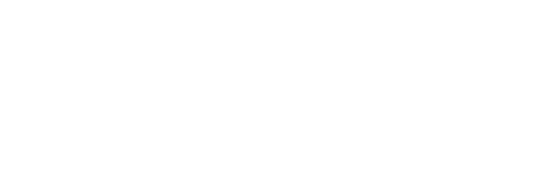 Municipal Office - White Cinematic Bars Png (600x227), Png Download