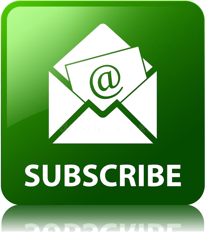 Icon2 - Subscribe To Newsletter Icon (754x900), Png Download