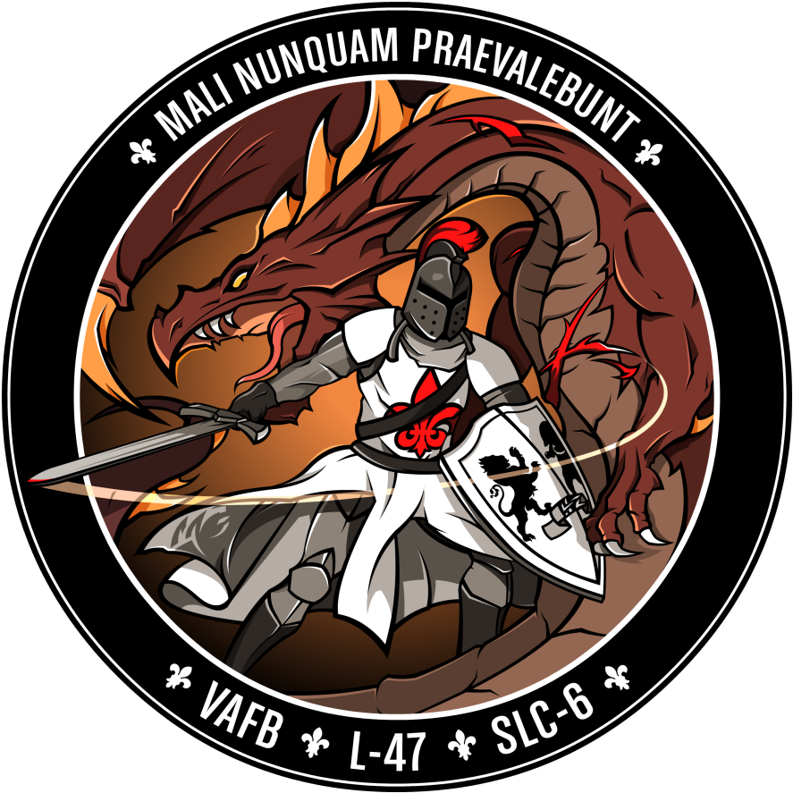 10 Jan - Nrol 47 (912x912), Png Download