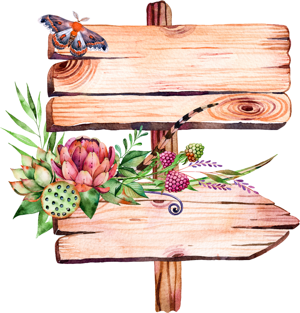 Shield Sign Signs Signpost Schild Wegweiser Tafel - รูป วาด ป้าย (1024x1059), Png Download