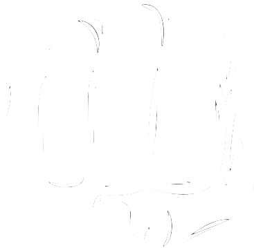 One Punch Can Kill - Fist Bump Png (450x450), Png Download