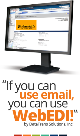 Continental Tire Edi - Amerisourcebergen Edi (273x493), Png Download