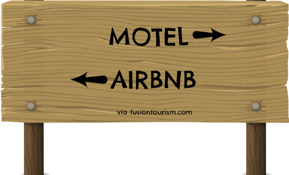 Motel - Billiard Table (960x582), Png Download