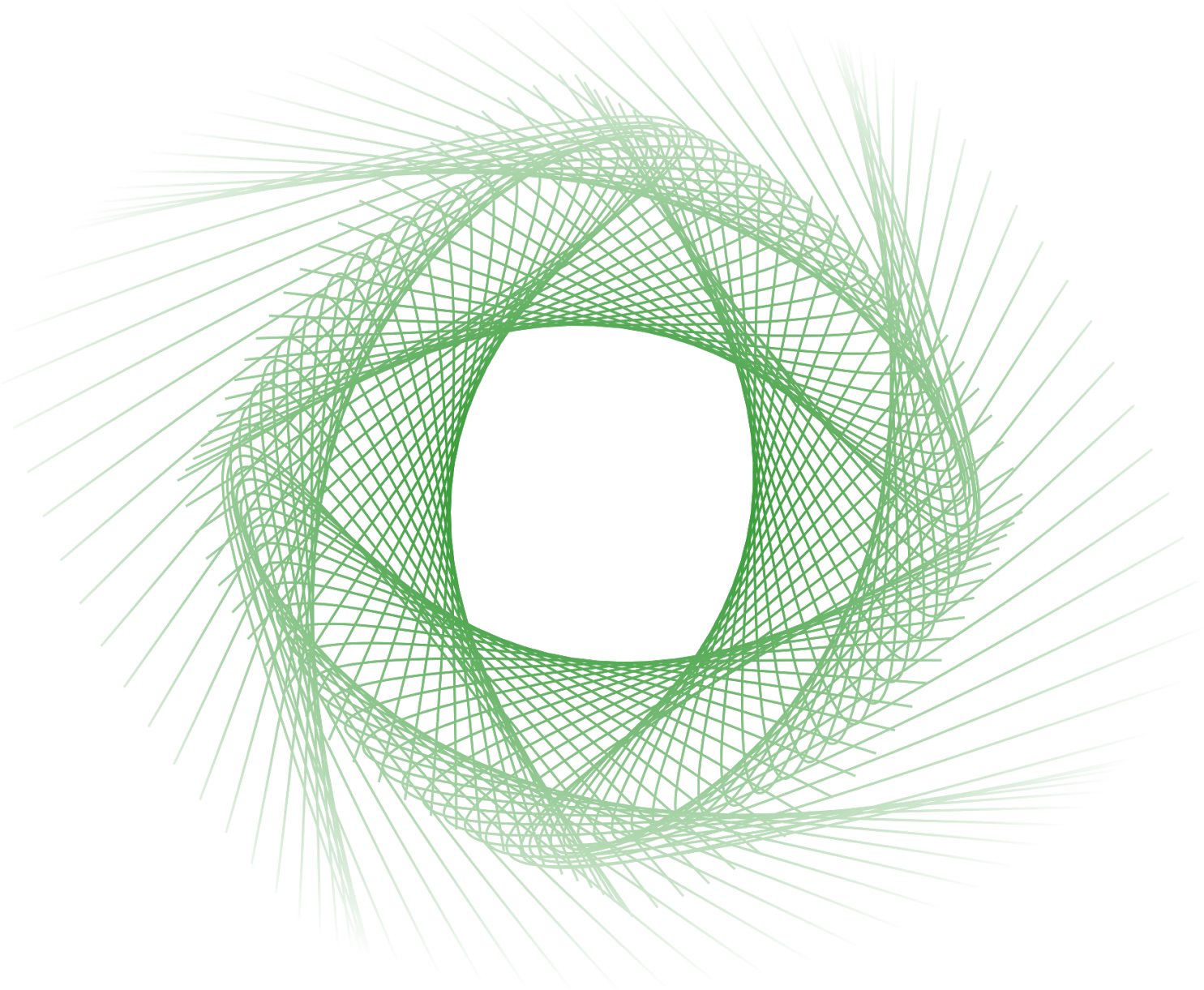 Descargar Espirales Abstractos, Png, Svg, Servidores - Circle (1548x1600), Png Download