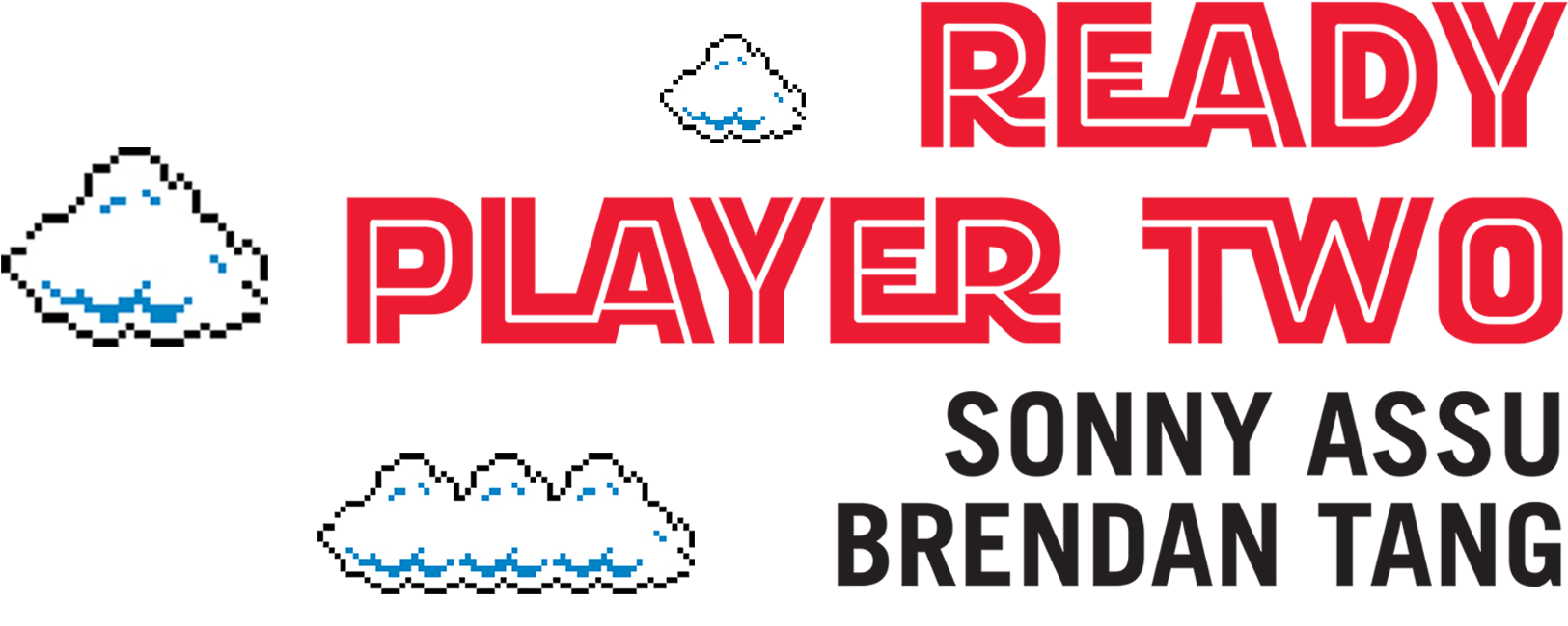 Niagara Artists Centre (1660x664), Png Download