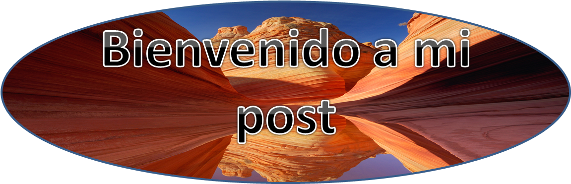 Youtube Tiene Nuevo Diseño Transparente, Y Más Atractivo - Quantum Mechanics (1150x387), Png Download