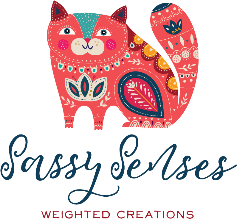 Sassysenses Final-web - Cat (1000x779), Png Download