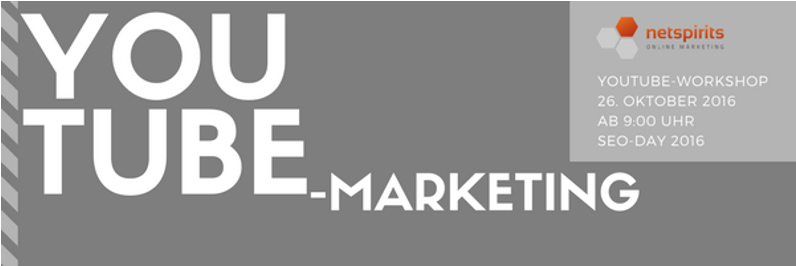 Picture Frame (795x500), Png Download