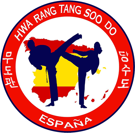 Sa Bom Nim Colin Baldantoni - Martial Arts (480x480), Png Download