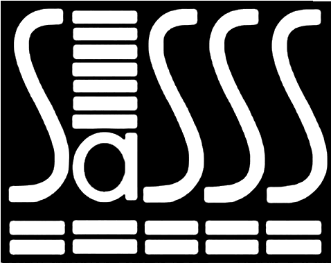 In The Night And Has Had A Lasting Working Relationship - Cast Iron (597x499), Png Download